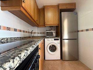 Piso en venta en Norte en Castellón de la Plana