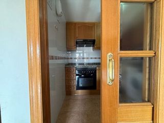 Piso en venta en Norte en Castellón de la Plana