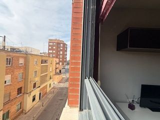 Piso en venta en Norte en Castellón de la Plana
