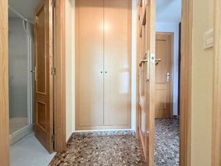 Piso en venta en Norte en Castellón de la Plana