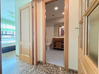 Piso en venta en Norte en Castellón de la Plana
