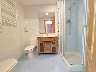 Piso en venta en Norte en Castellón de la Plana