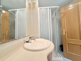 Piso en venta en Norte en Castellón de la Plana