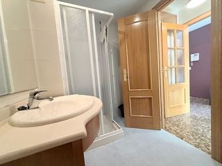 Piso en venta en Norte en Castellón de la Plana