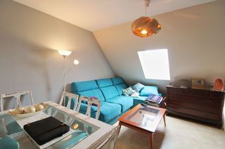 Ático en venta en Centro en Alhaurín de la Torre