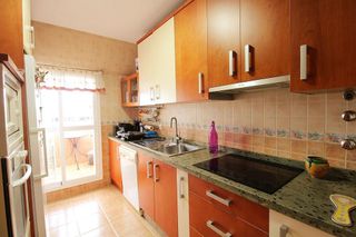 Ático en venta en Centro en Alhaurín de la Torre