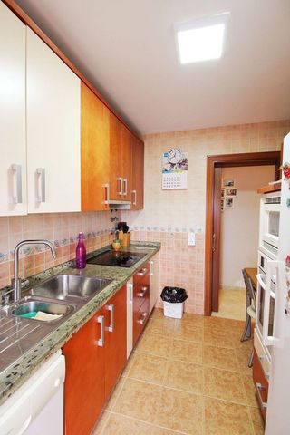 Ático en venta en Centro en Alhaurín de la Torre