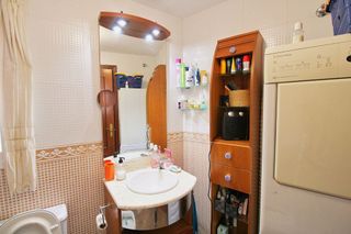 Ático en venta en Centro en Alhaurín de la Torre