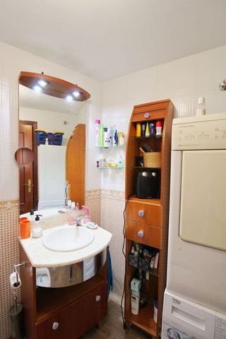 Ático en venta en Centro en Alhaurín de la Torre