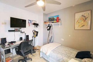 Ático en venta en Centro en Alhaurín de la Torre