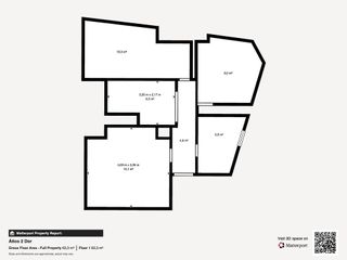 Ático en venta en Centro en Alhaurín de la Torre