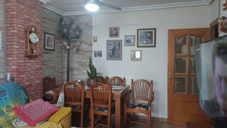 Piso en venta en Universidad - Los Lirios en Logroño