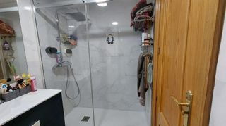 Piso en venta en Universidad - Los Lirios en Logroño