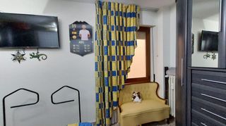 Piso en venta en Universidad - Los Lirios en Logroño