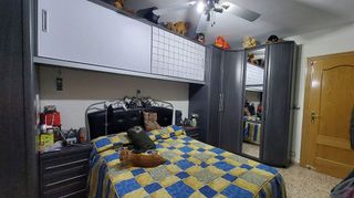 Piso en venta en Universidad - Los Lirios en Logroño