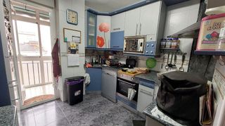 Piso en venta en Universidad - Los Lirios en Logroño