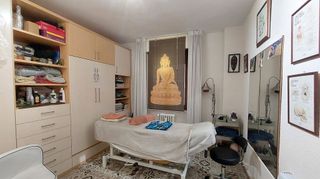 Piso en venta en Universidad - Los Lirios en Logroño