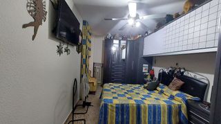 Piso en venta en Universidad - Los Lirios en Logroño