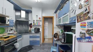 Piso en venta en Universidad - Los Lirios en Logroño