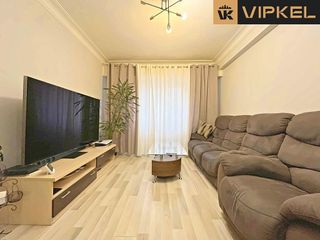 Piso en venta en Zona Ultramar en Ferrol