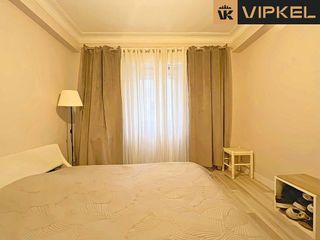 Piso en venta en Zona Ultramar en Ferrol