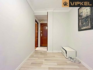 Piso en venta en Zona Ultramar en Ferrol