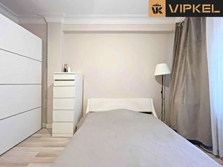 Piso en venta en Zona Ultramar en Ferrol