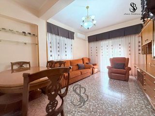 Piso en venta en Los Ángeles en Alicante