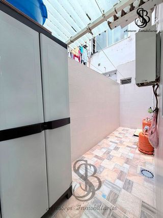 Piso en venta en Los Ángeles en Alicante