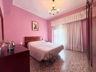 Piso en venta en Los Ángeles en Alicante