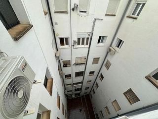 Piso en venta en El Pilar - La Estación en Talavera de la Reina