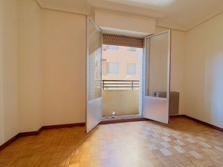 Piso en venta en Nájera