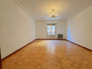 Piso en venta en Nájera