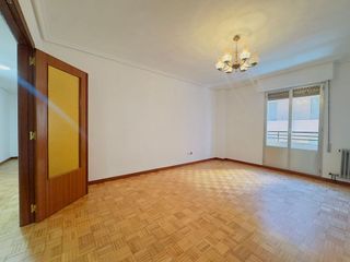 Piso en venta en Nájera