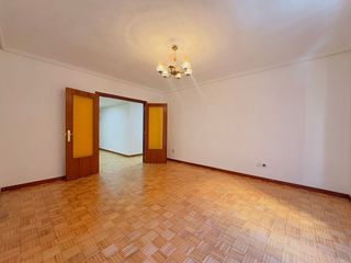 Piso en venta en Nájera