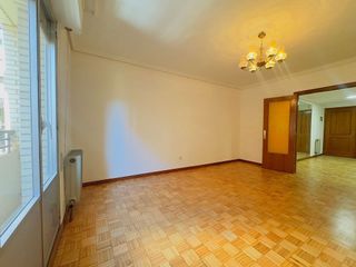 Piso en venta en Nájera