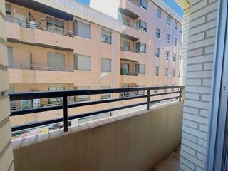 Piso en venta en Nájera