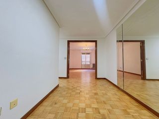 Piso en venta en Nájera