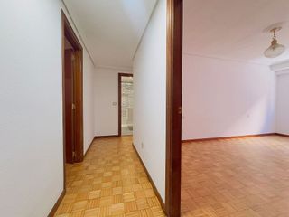 Piso en venta en Nájera