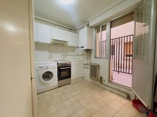 Piso en venta en Nájera