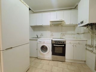 Piso en venta en Nájera