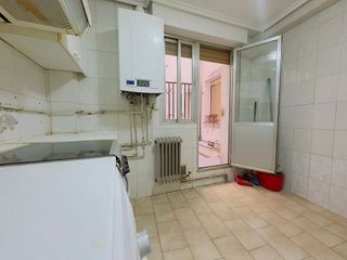 Piso en venta en Nájera