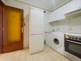Piso en venta en Nájera