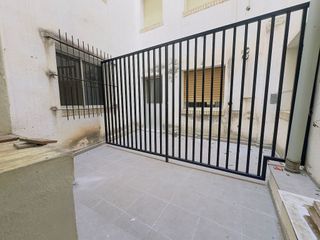 Piso en venta en Nájera