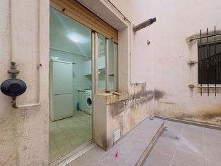 Piso en venta en Nájera