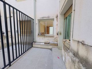 Piso en venta en Nájera