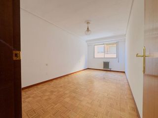 Piso en venta en Nájera