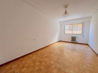 Piso en venta en Nájera