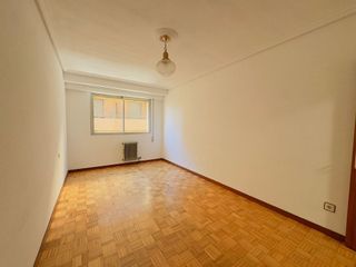 Piso en venta en Nájera