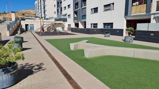 Piso en venta en Crevillent